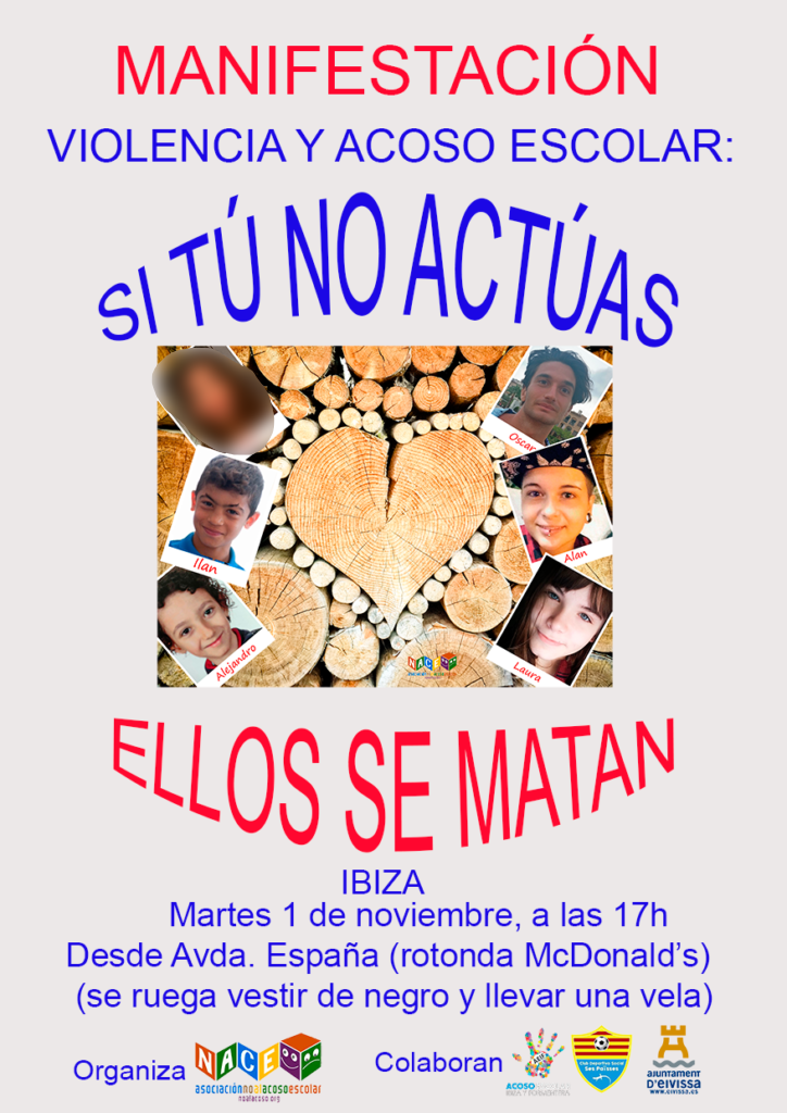 CARTEL-MANI_IBIZA4-724x1024_