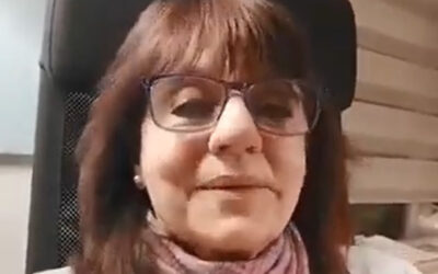 ¿Qué es el bullying?